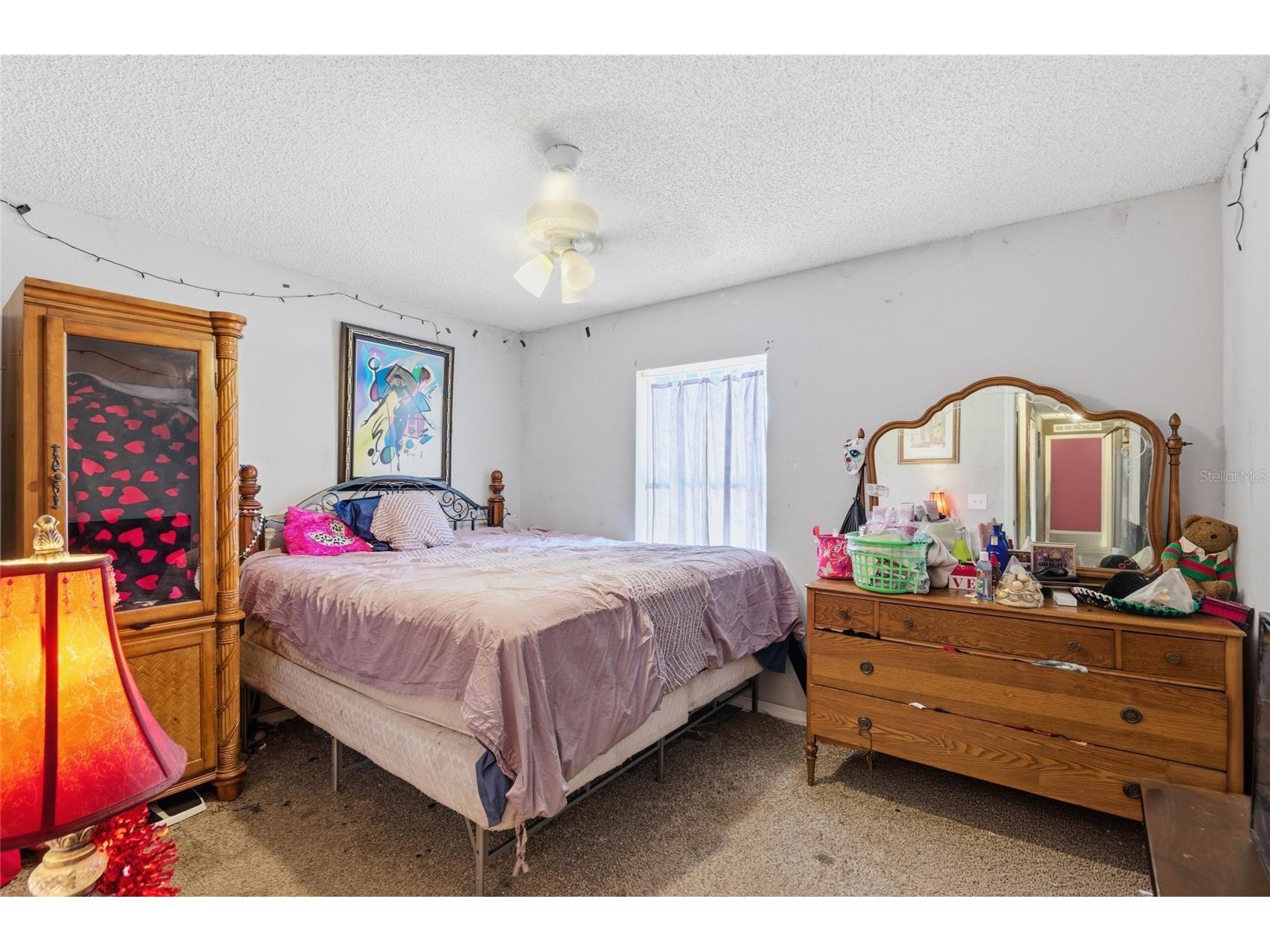 62 Herring Court Kissimmee FL 34759 TB8512341 image16