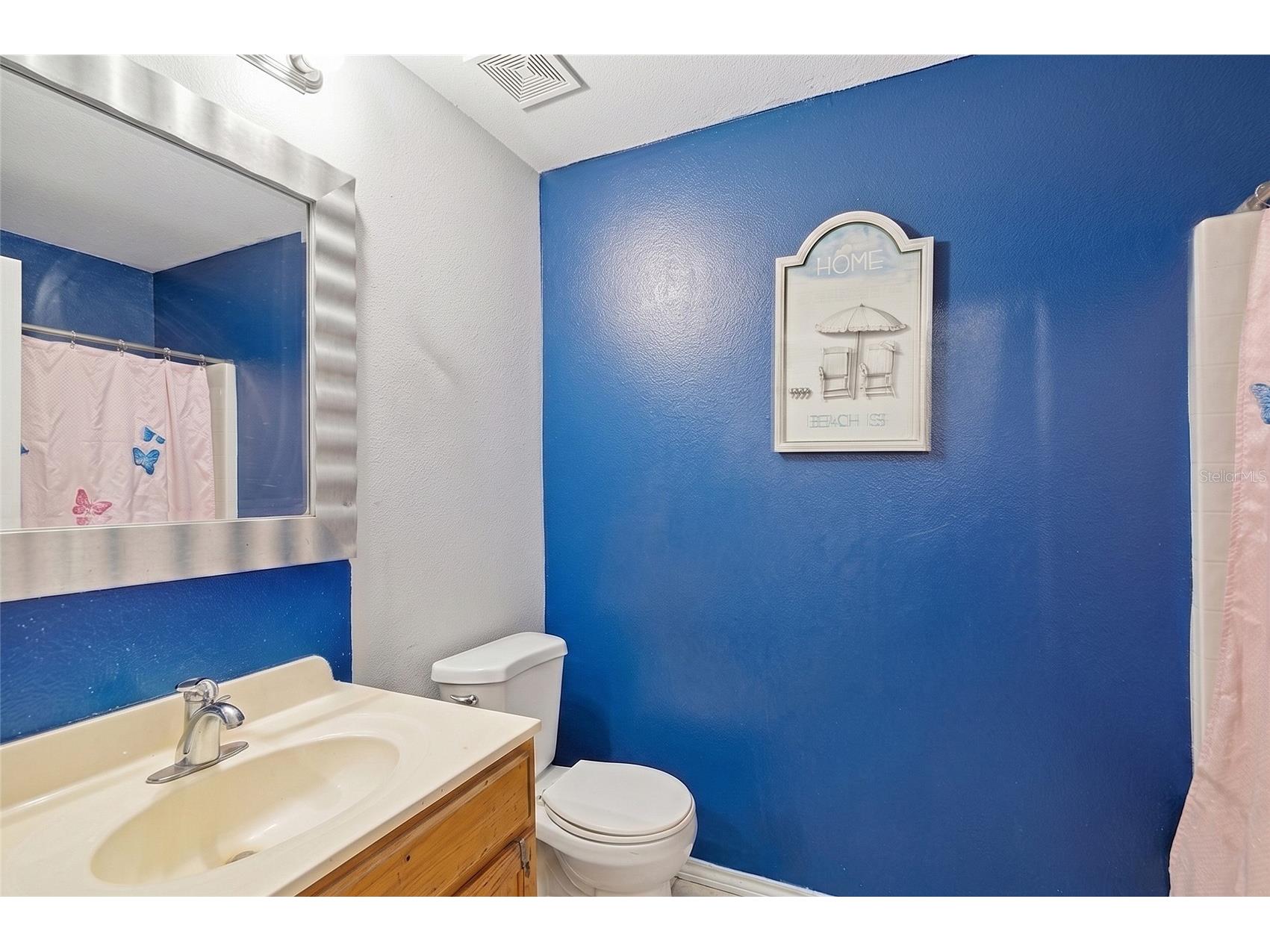 62 Herring Court Kissimmee FL 34759 TB8512341 image17