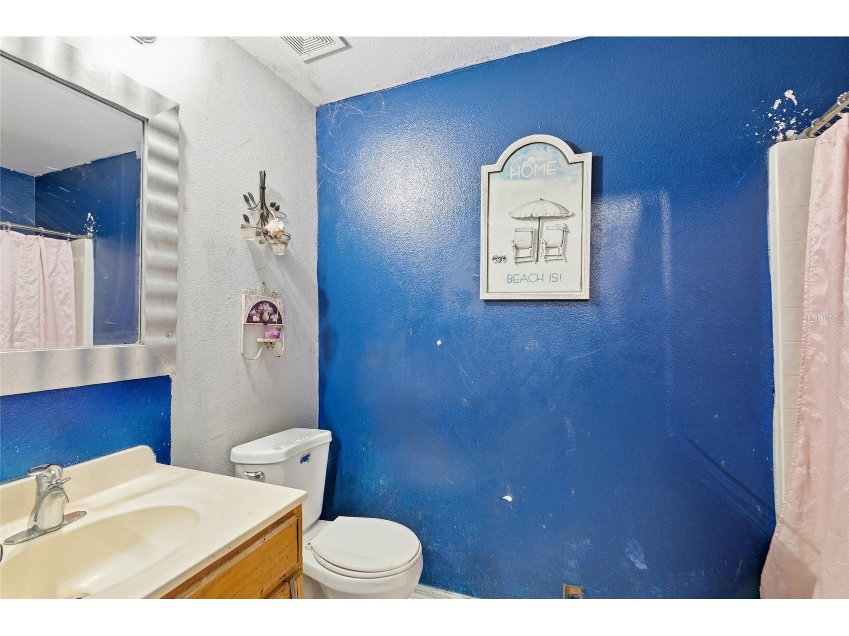 62 Herring Court Kissimmee FL 34759 TB8512341 image18
