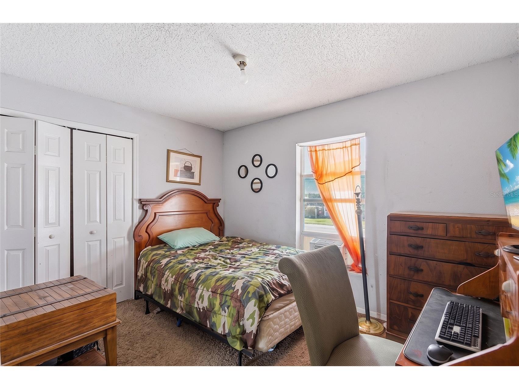 62 Herring Court Kissimmee FL 34759 TB8512341 image19