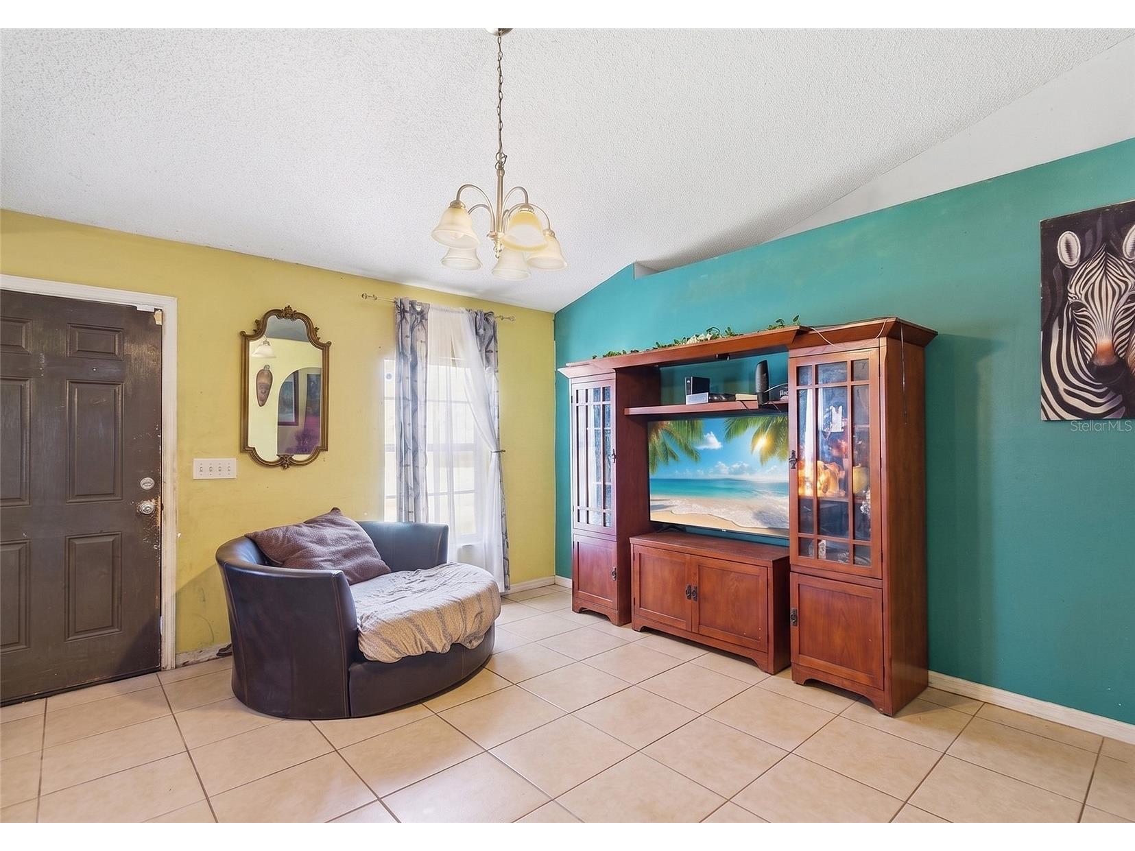 62 Herring Court Kissimmee FL 34759 TB8512341 image2
