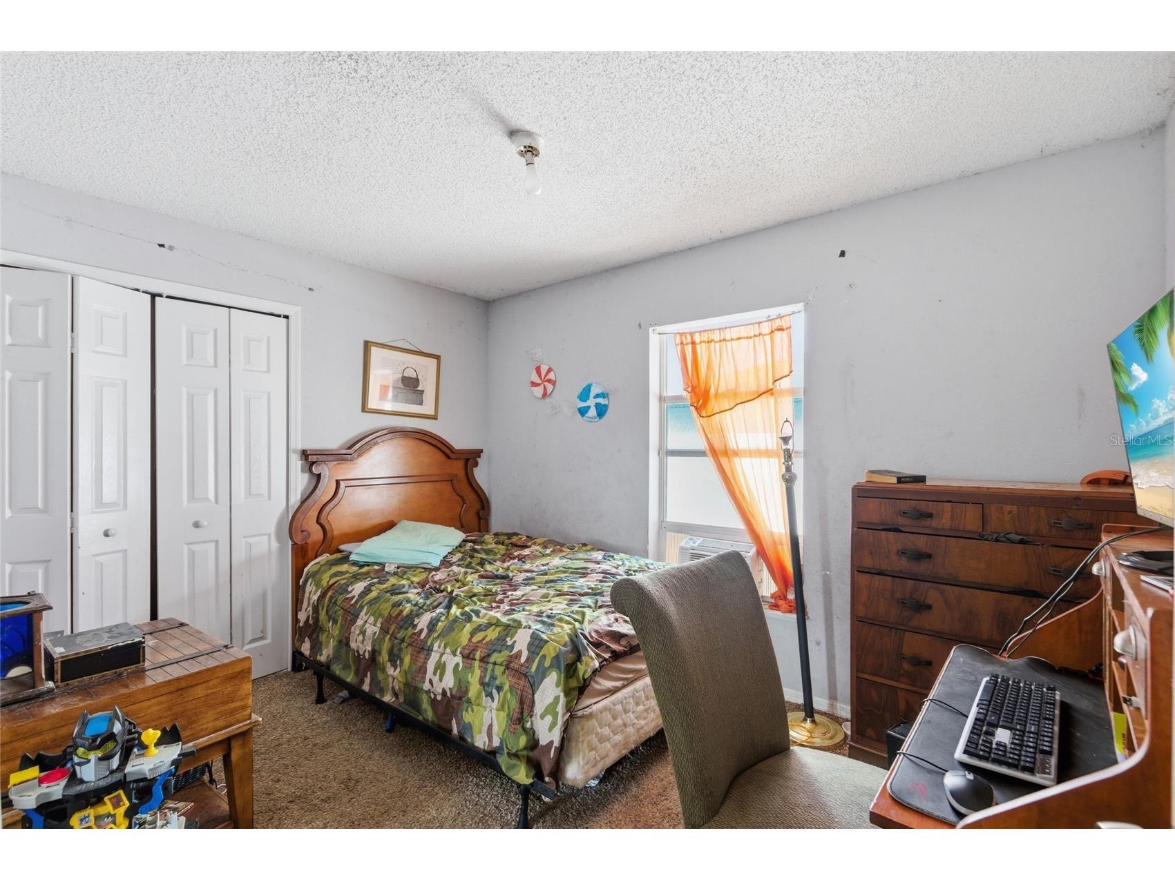 62 Herring Court Kissimmee FL 34759 TB8512341 image20