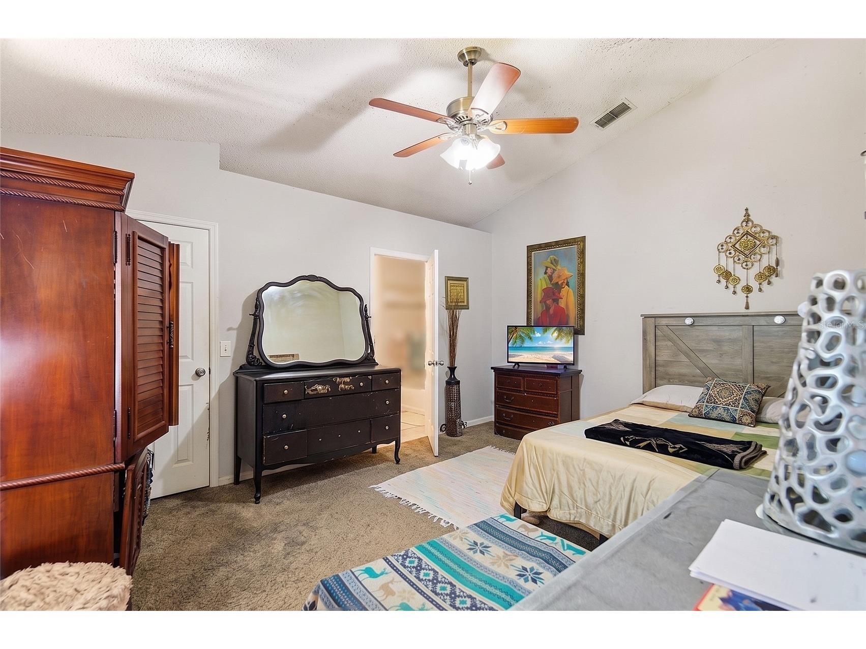 62 Herring Court Kissimmee FL 34759 TB8512341 image21