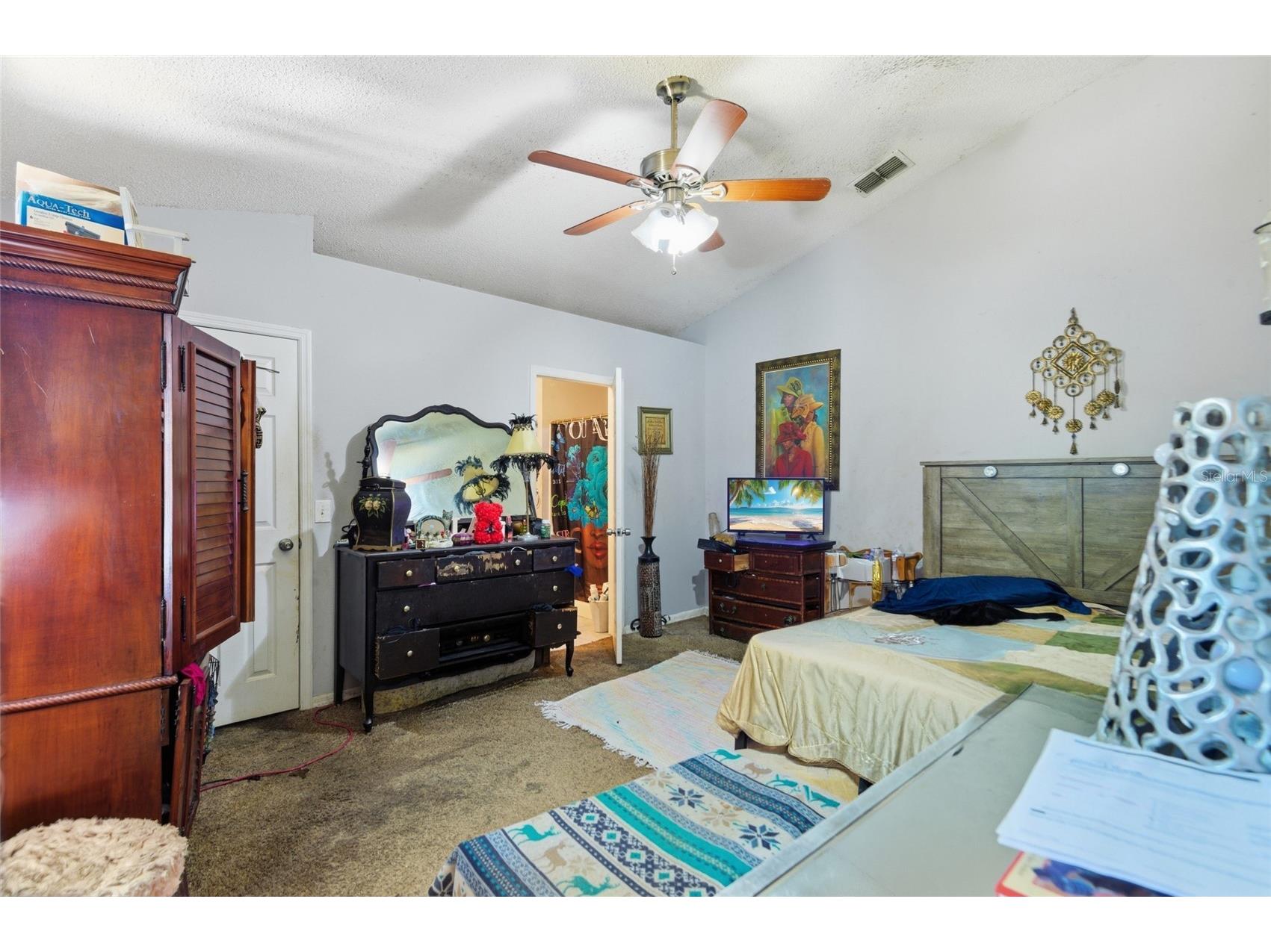62 Herring Court Kissimmee FL 34759 TB8512341 image22