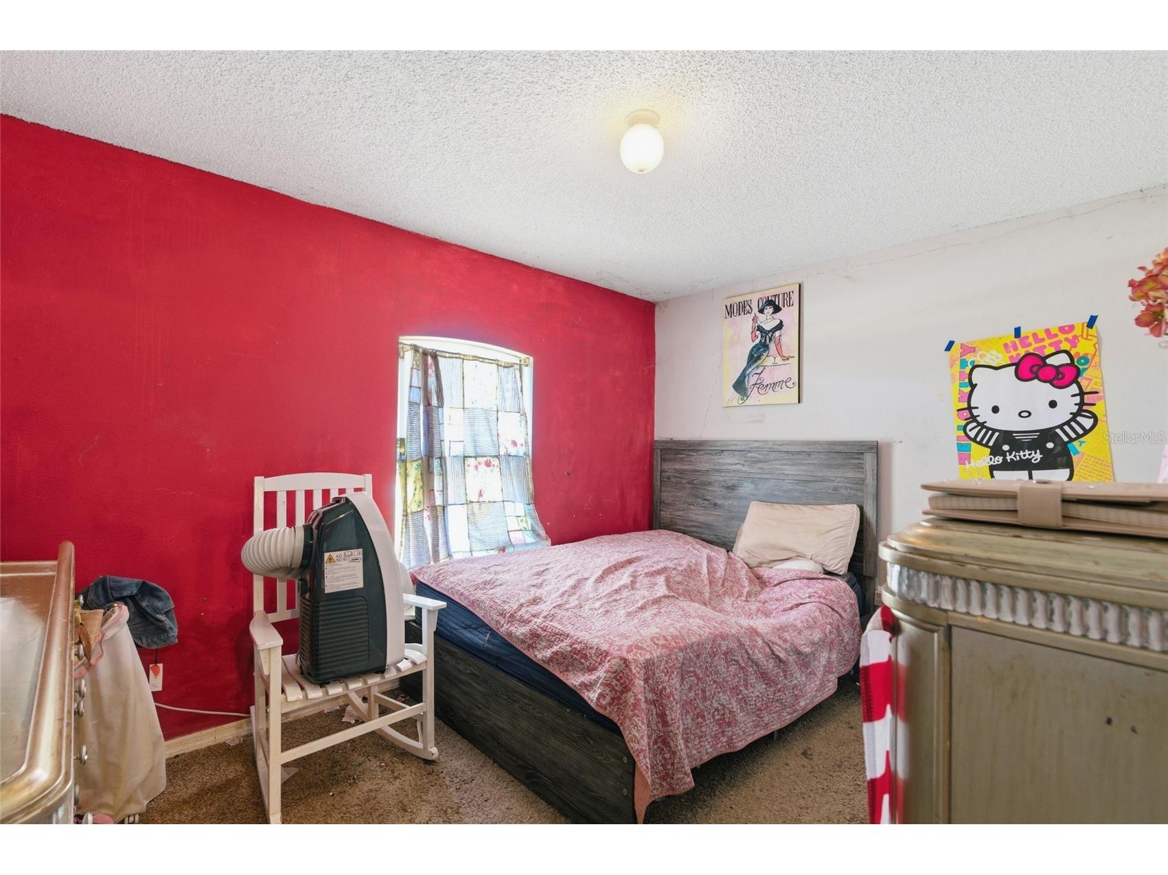 62 Herring Court Kissimmee FL 34759 TB8512341 image25