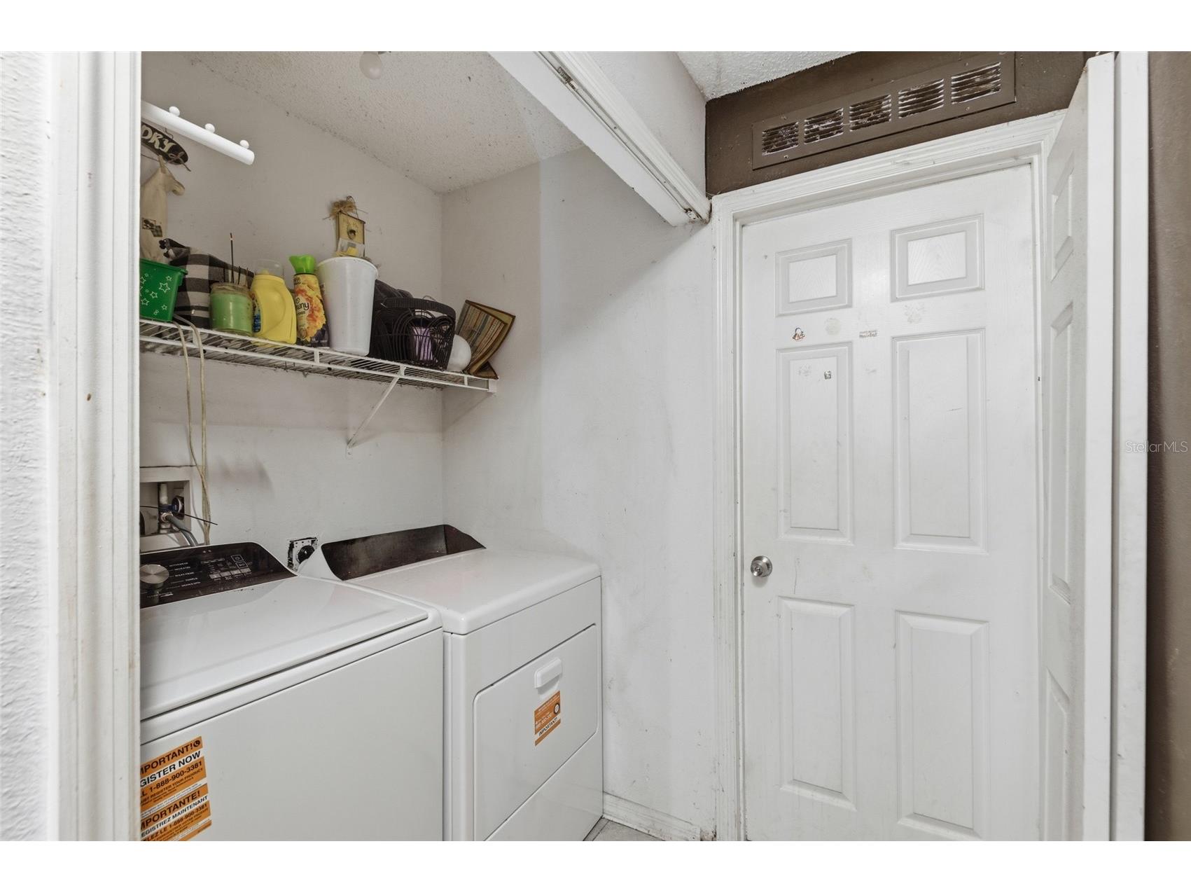 62 Herring Court Kissimmee FL 34759 TB8512341 image26