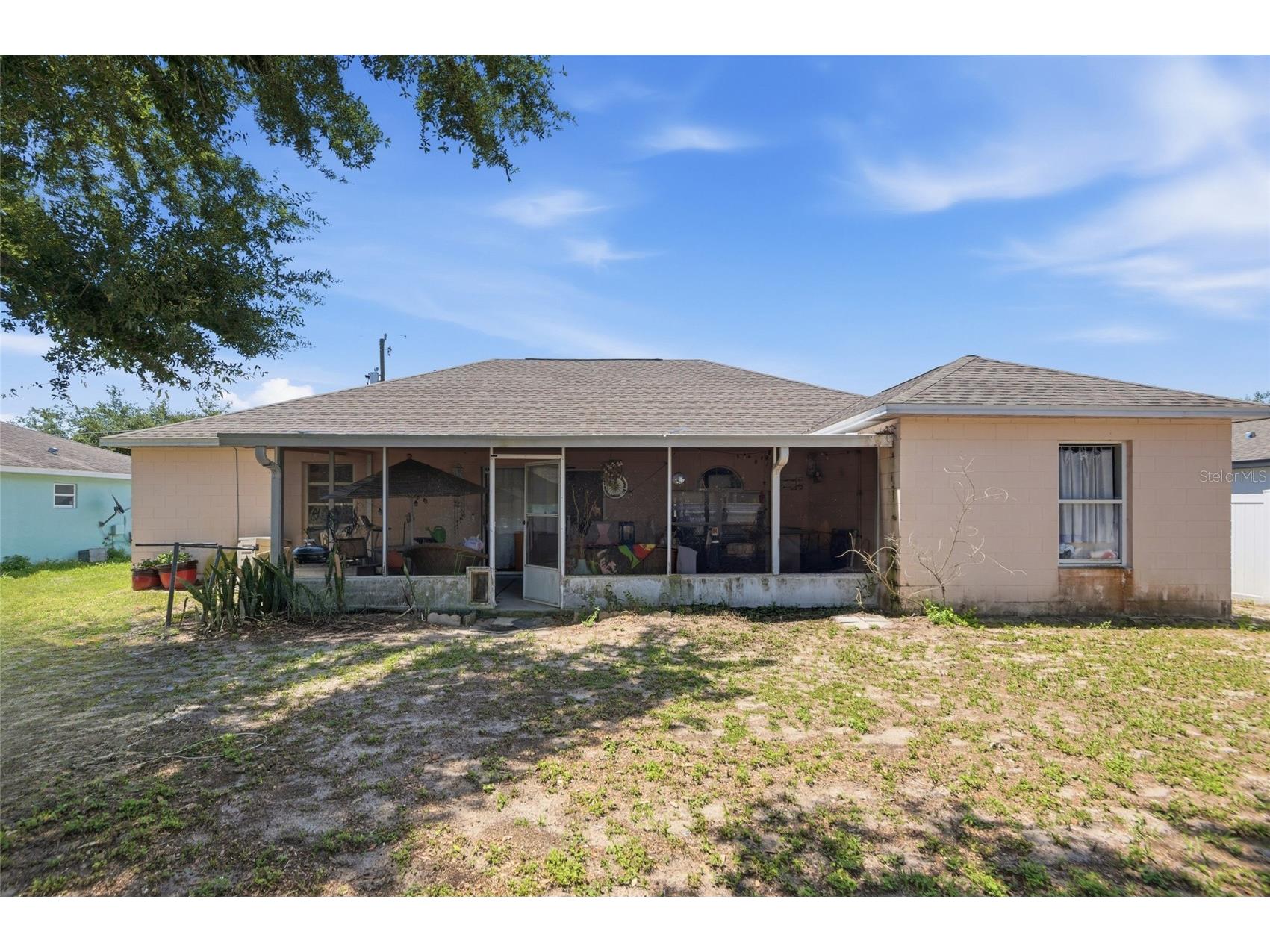 62 Herring Court Kissimmee FL 34759 TB8512341 image27