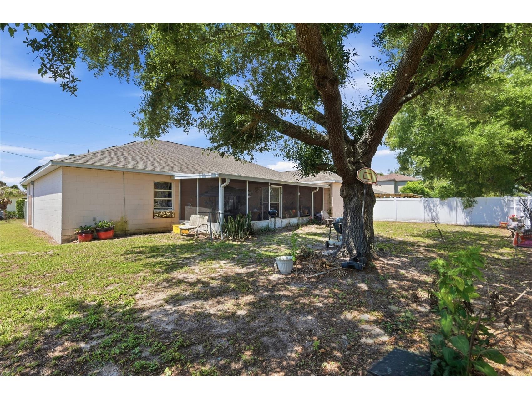 62 Herring Court Kissimmee FL 34759 TB8512341 image28