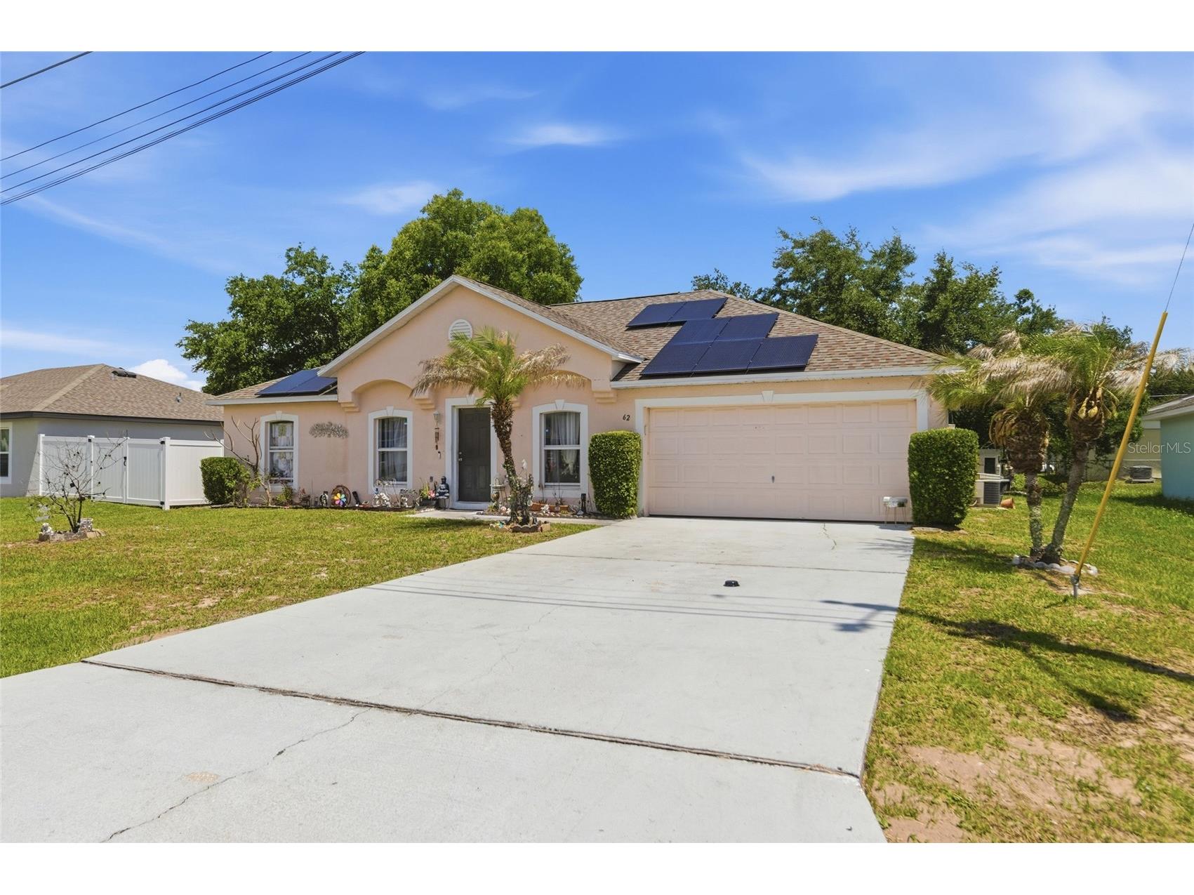 62 Herring Court Kissimmee FL 34759 TB8512341 image29