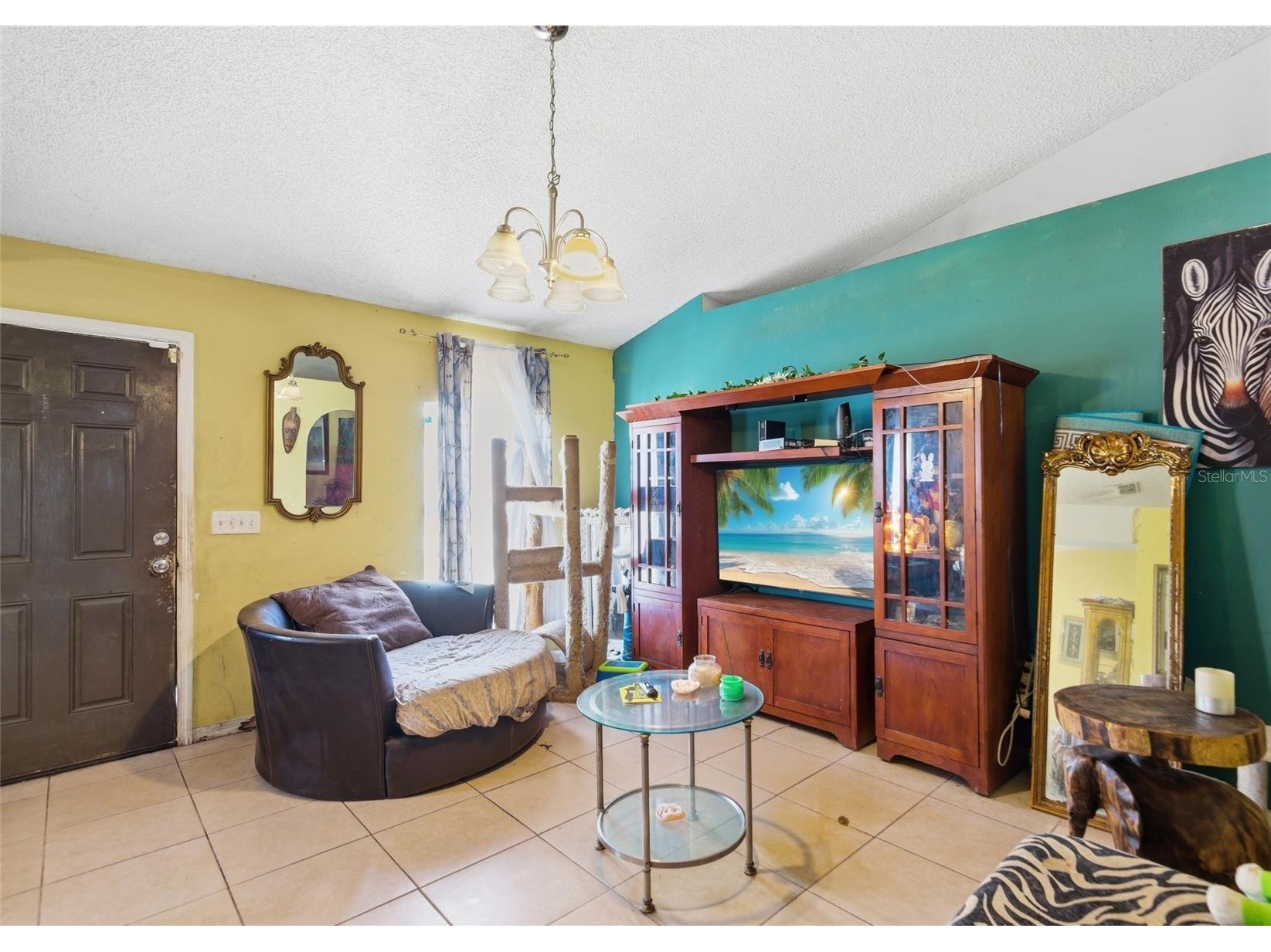 62 Herring Court Kissimmee FL 34759 TB8512341 image3