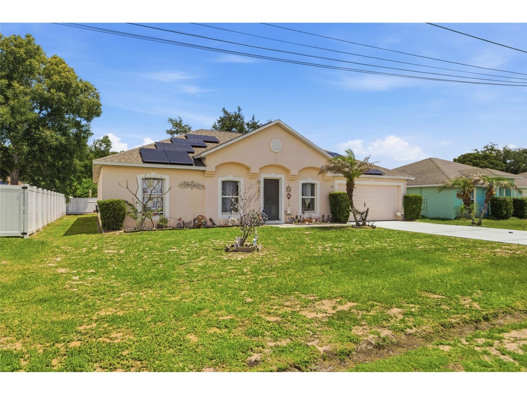 62 Herring Court Kissimmee FL 34759 TB8512341 image30