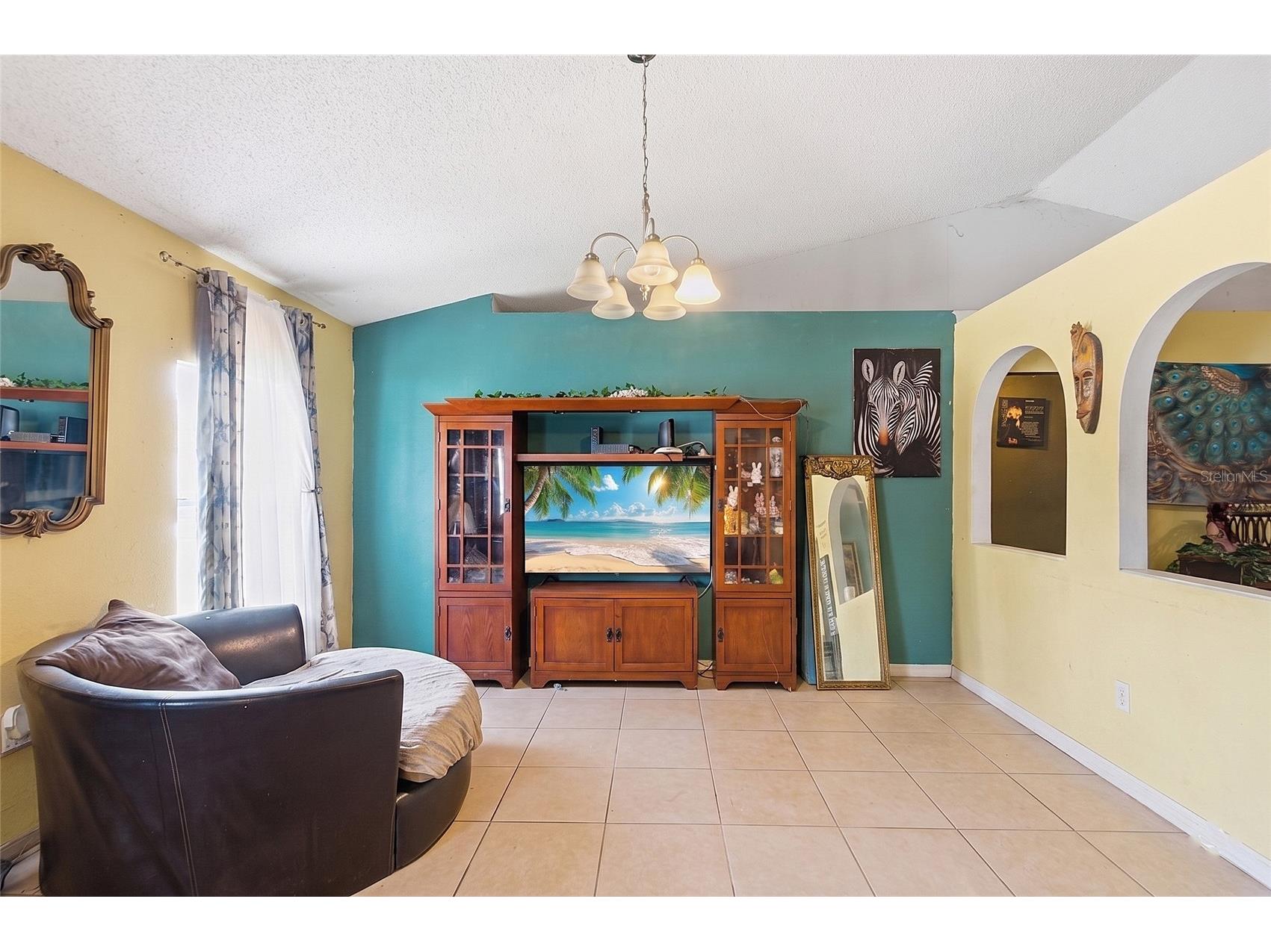 62 Herring Court Kissimmee FL 34759 TB8512341 image4