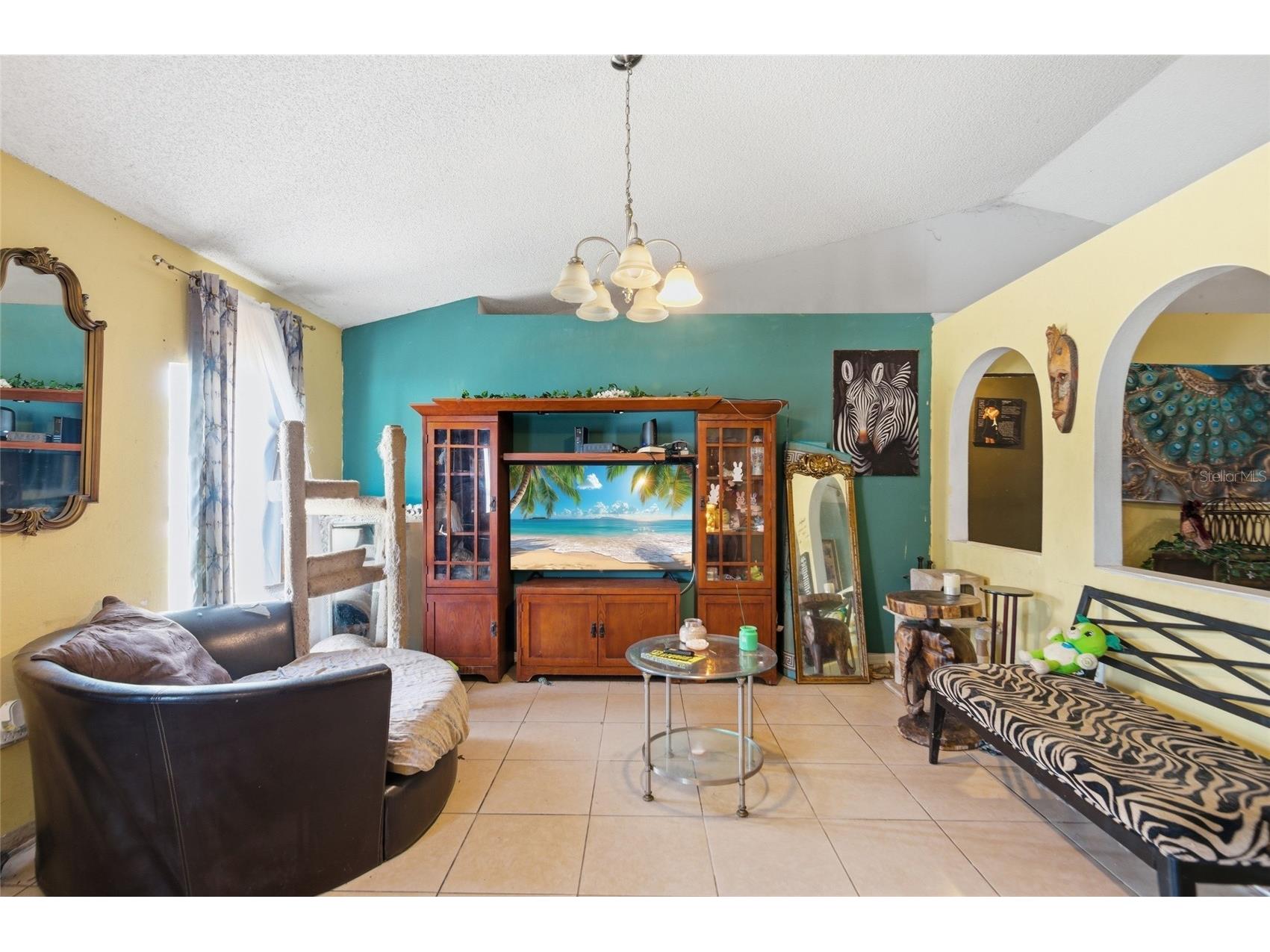 62 Herring Court Kissimmee FL 34759 TB8512341 image5