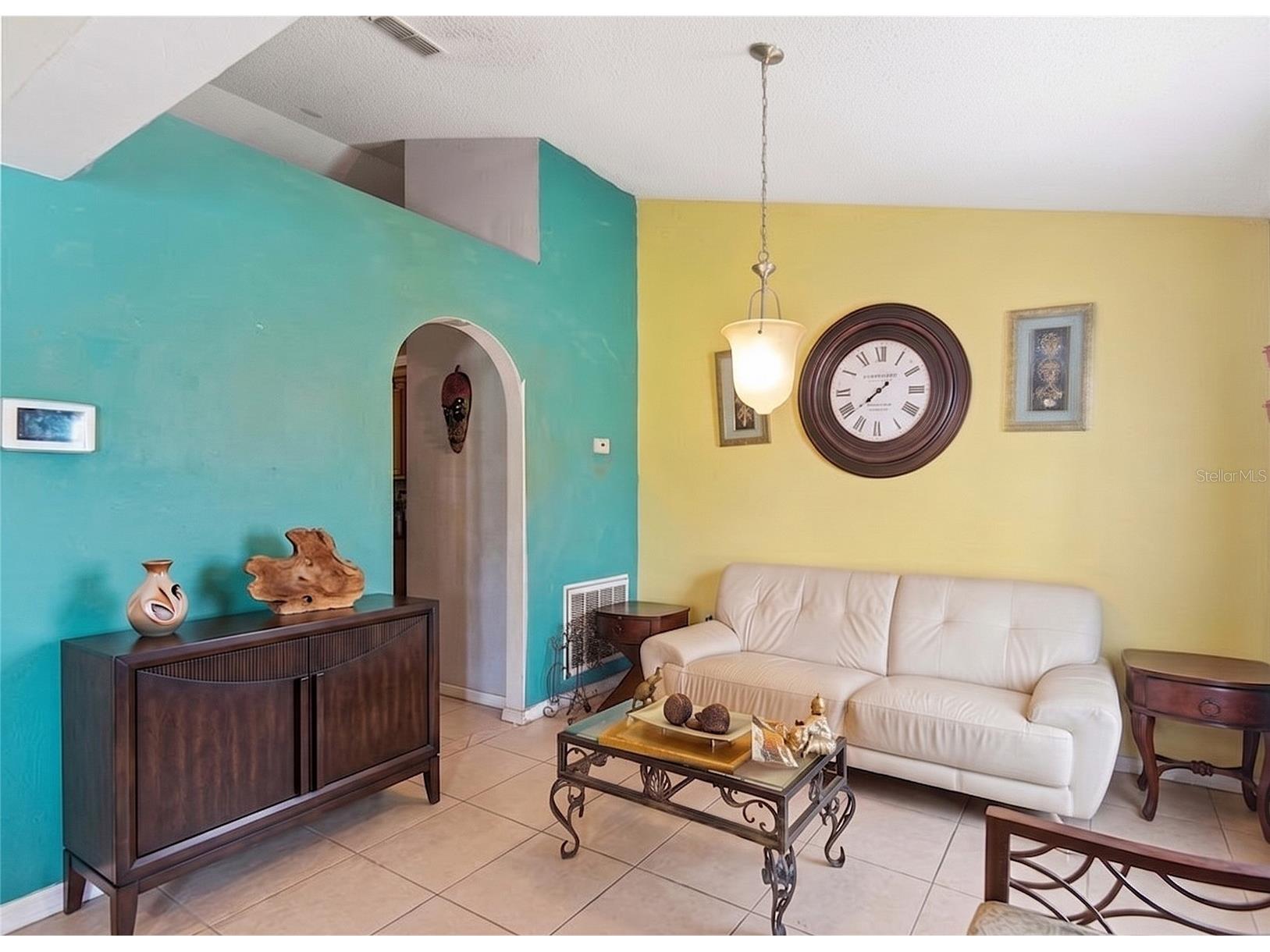 62 Herring Court Kissimmee FL 34759 TB8512341 image6