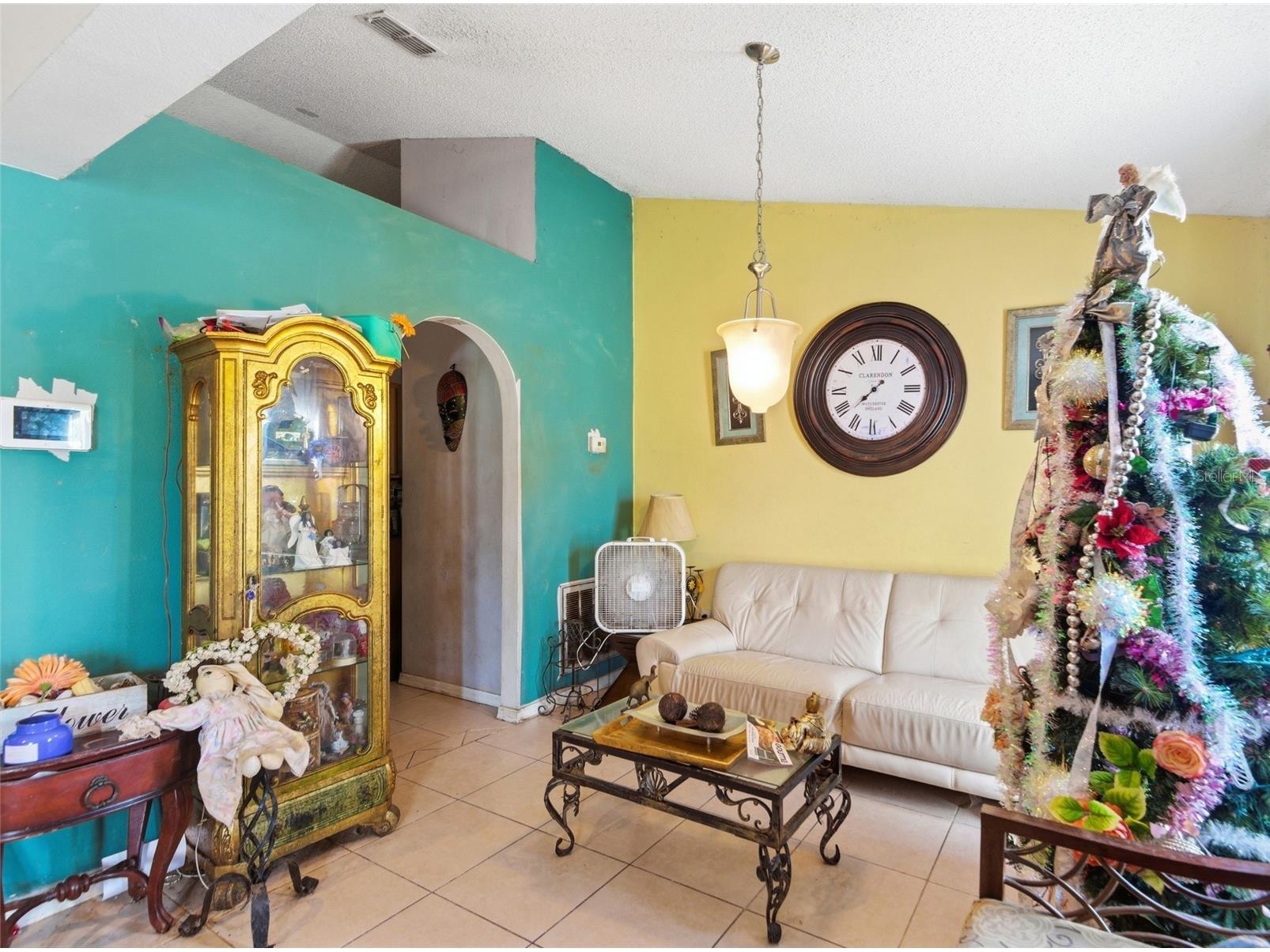 62 Herring Court Kissimmee FL 34759 TB8512341 image7