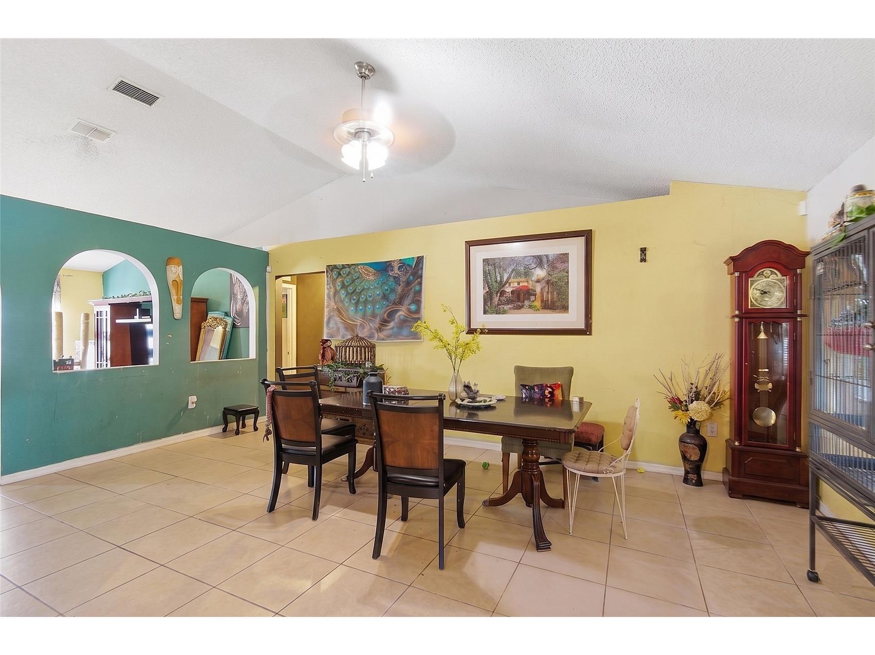 62 Herring Court Kissimmee FL 34759 TB8512341 image8