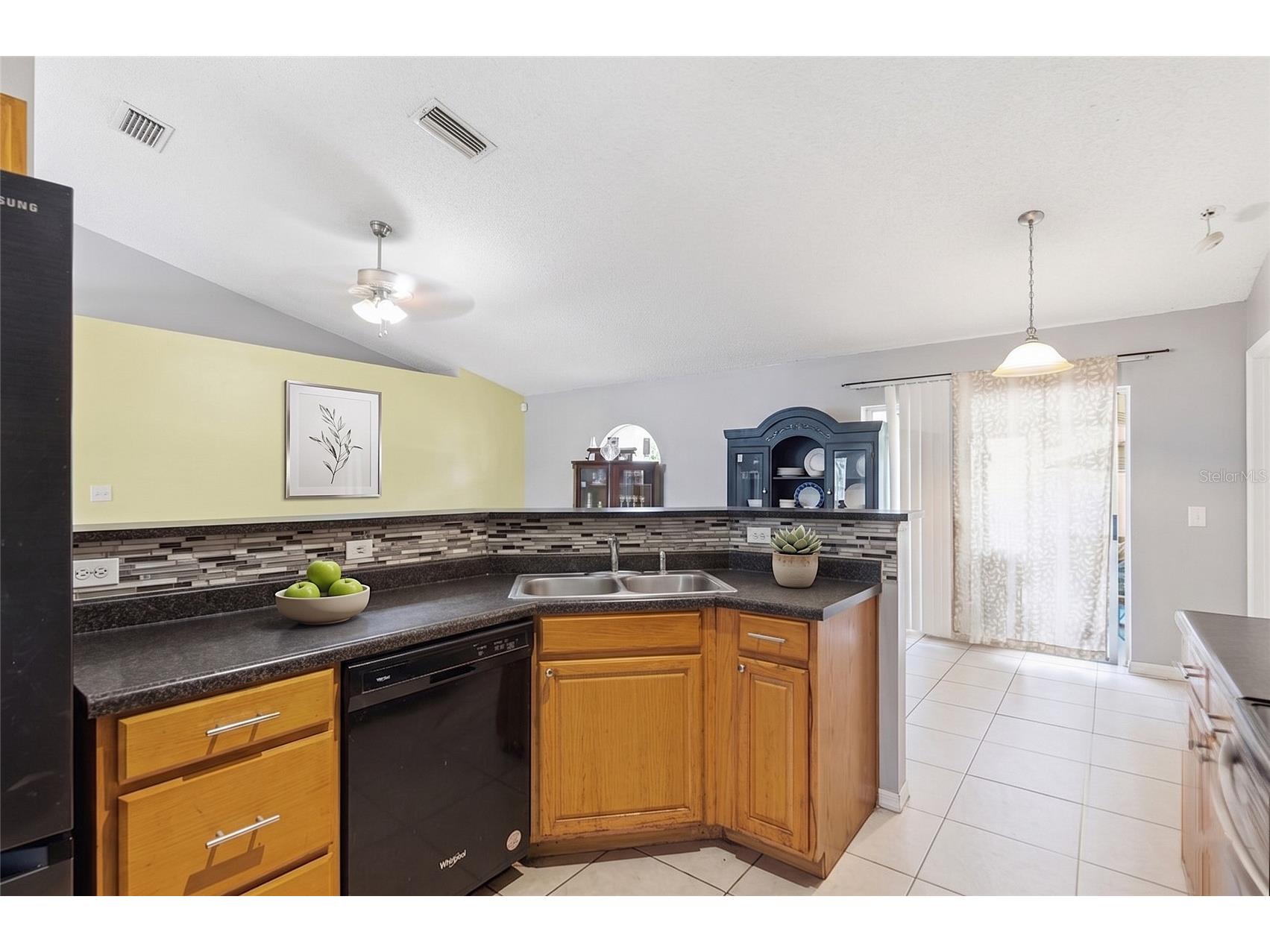 62 Herring Court Kissimmee FL 34759 TB8512341 image9
