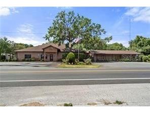 62 Highway 40 W Inglis FL 34449 OM718265 image1