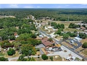 62 Highway 40 W Inglis FL 34449 OM718265 image10