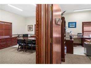 62 Highway 40 W Inglis FL 34449 OM718265 image12