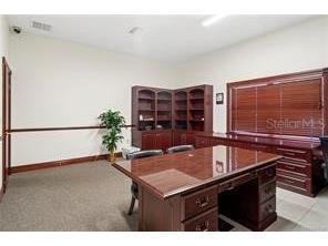 62 Highway 40 W Inglis FL 34449 OM718265 image13