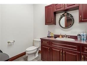 62 Highway 40 W Inglis FL 34449 OM718265 image14