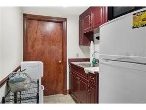 62 Highway 40 W Inglis FL 34449 OM718265 image15