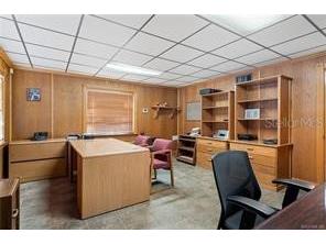 62 Highway 40 W Inglis FL 34449 OM718265 image16