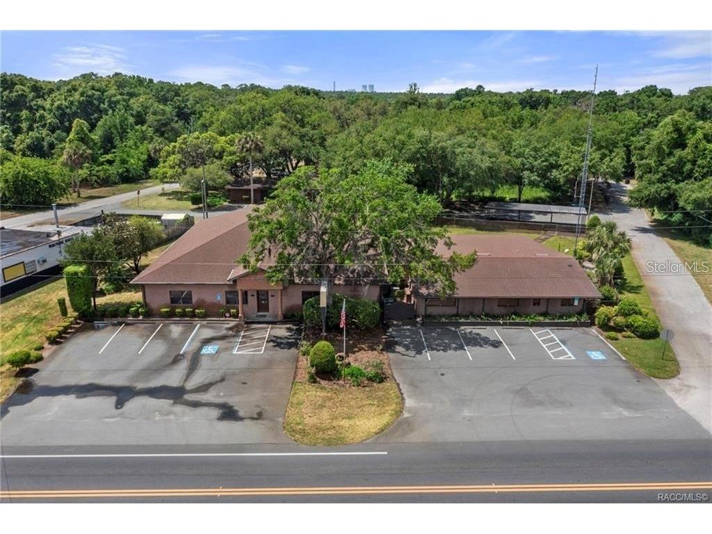 62 Highway 40 W Inglis FL 34449 OM718265 image2