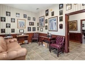 62 Highway 40 W Inglis FL 34449 OM718265 image3