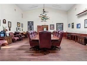 62 Highway 40 W Inglis FL 34449 OM718265 image4