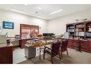 62 Highway 40 W Inglis FL 34449 OM718265 image6