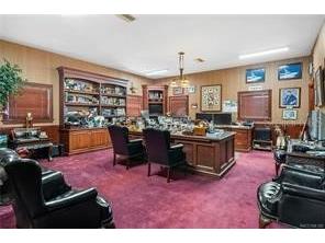 62 Highway 40 W Inglis FL 34449 OM718265 image7