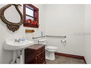 62 Highway 40 W Inglis FL 34449 OM718265 image8