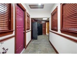 62 Highway 40 W Inglis FL 34449 OM718265 image9