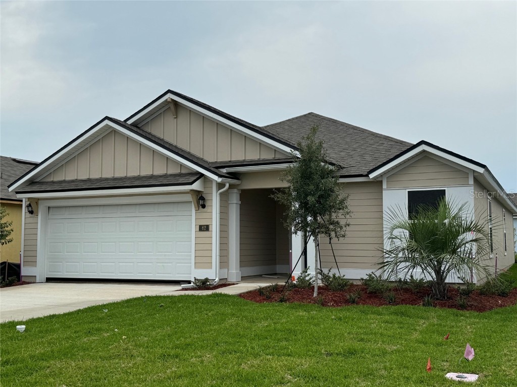 62 Hulett Woods Road Palm Coast FL 32137 FC298197 image1