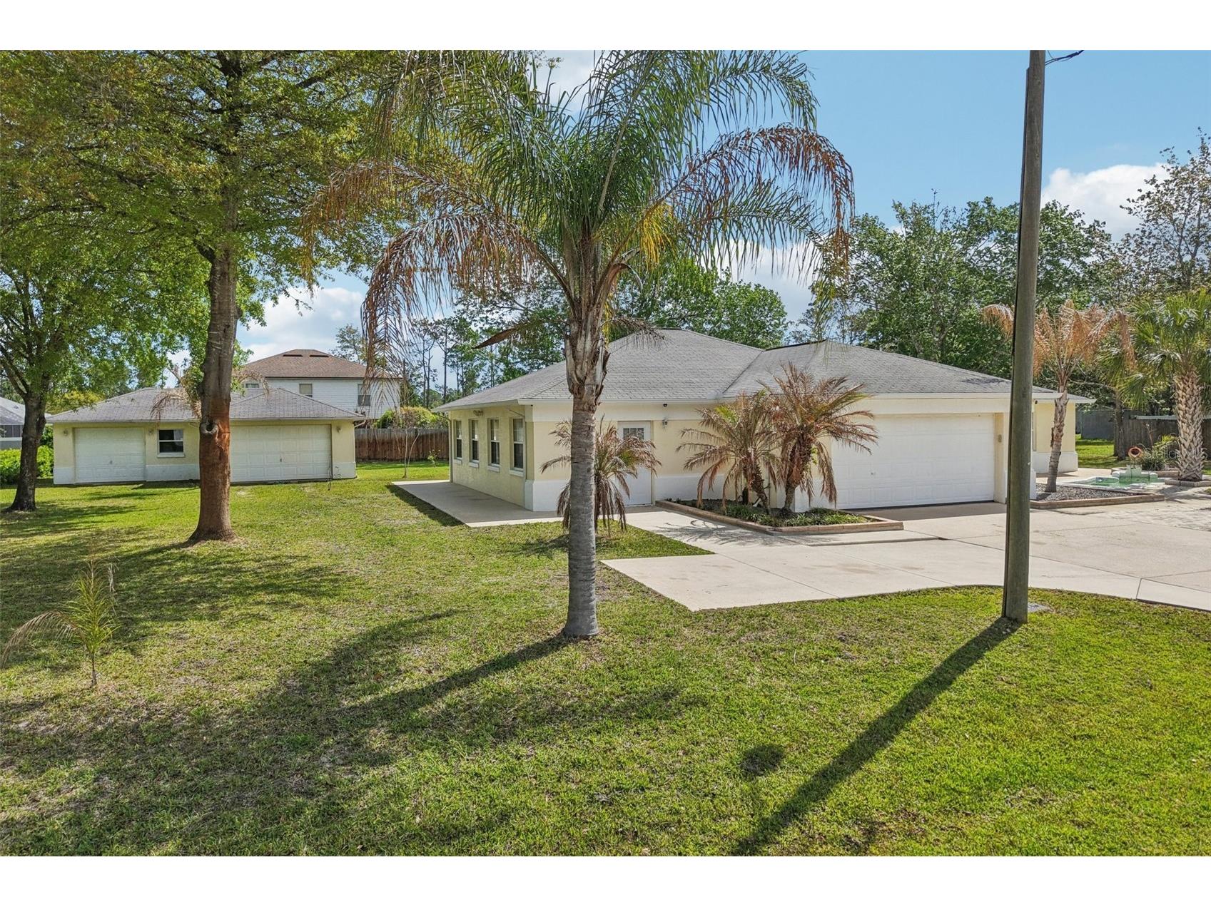 62 Kankakee Trail Palm Coast FL 32164 O6395176 image1