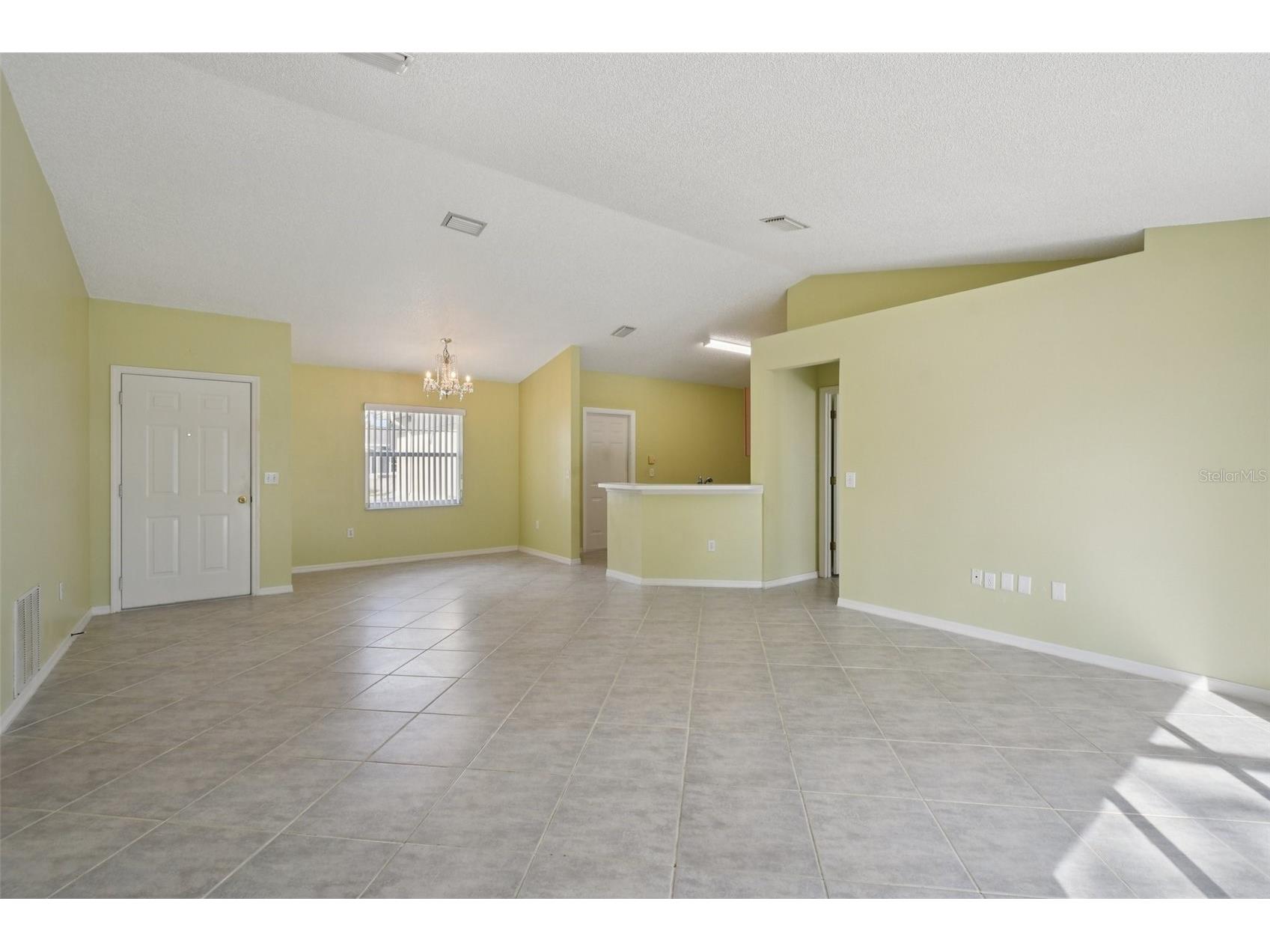 62 Kankakee Trail Palm Coast FL 32164 O6395176 image10