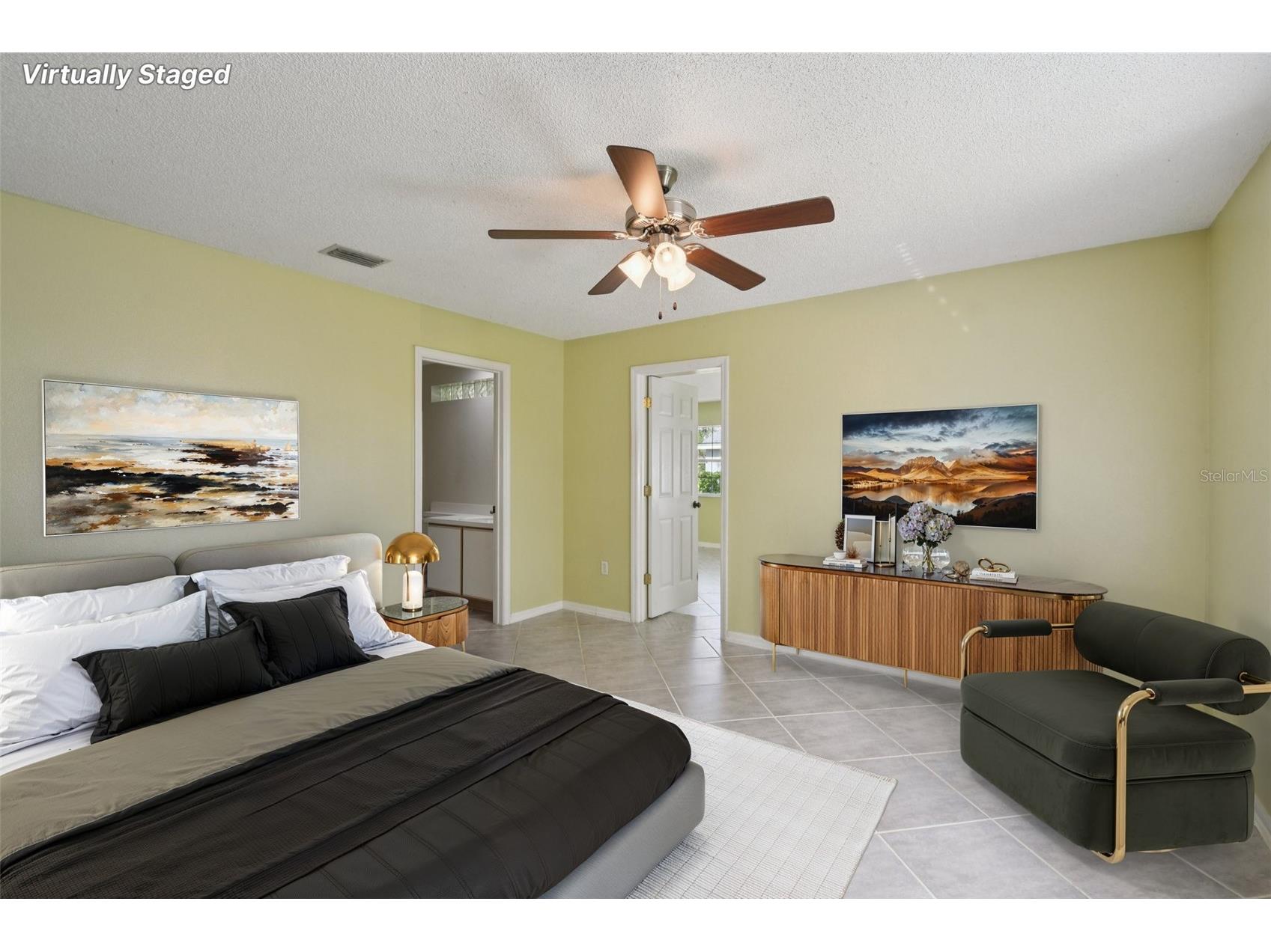 62 Kankakee Trail Palm Coast FL 32164 O6395176 image11