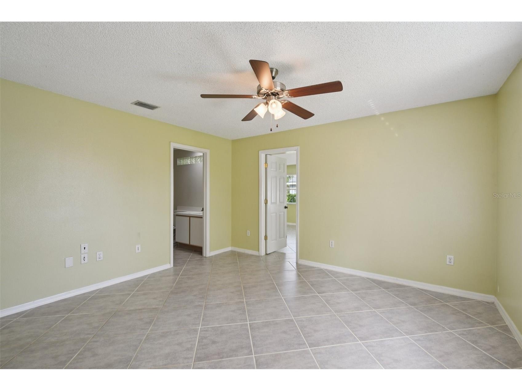 62 Kankakee Trail Palm Coast FL 32164 O6395176 image12