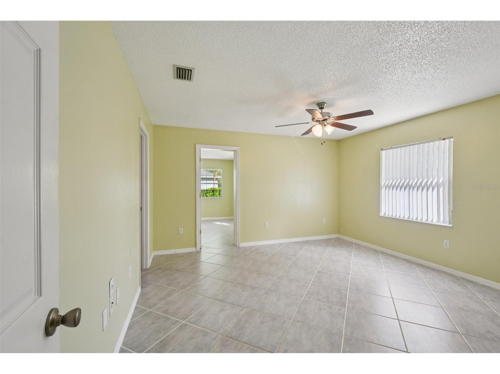 62 Kankakee Trail Palm Coast FL 32164 O6395176 image13