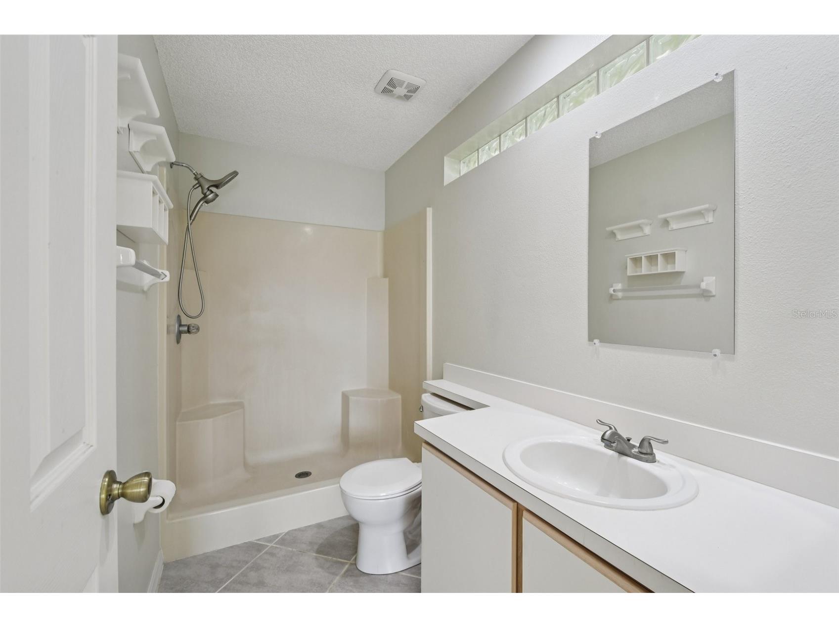 62 Kankakee Trail Palm Coast FL 32164 O6395176 image14