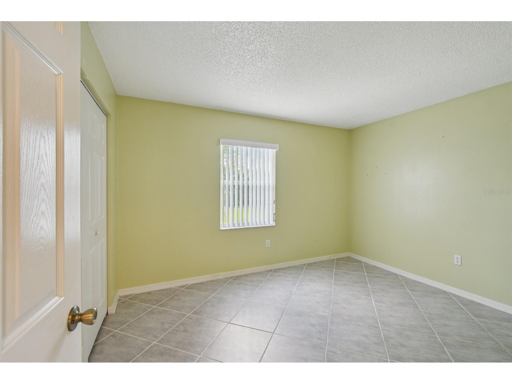 62 Kankakee Trail Palm Coast FL 32164 O6395176 image15