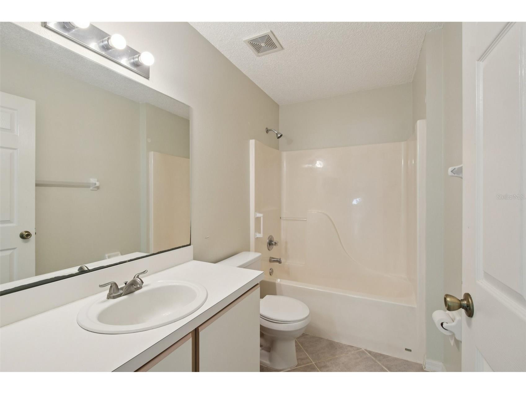 62 Kankakee Trail Palm Coast FL 32164 O6395176 image16