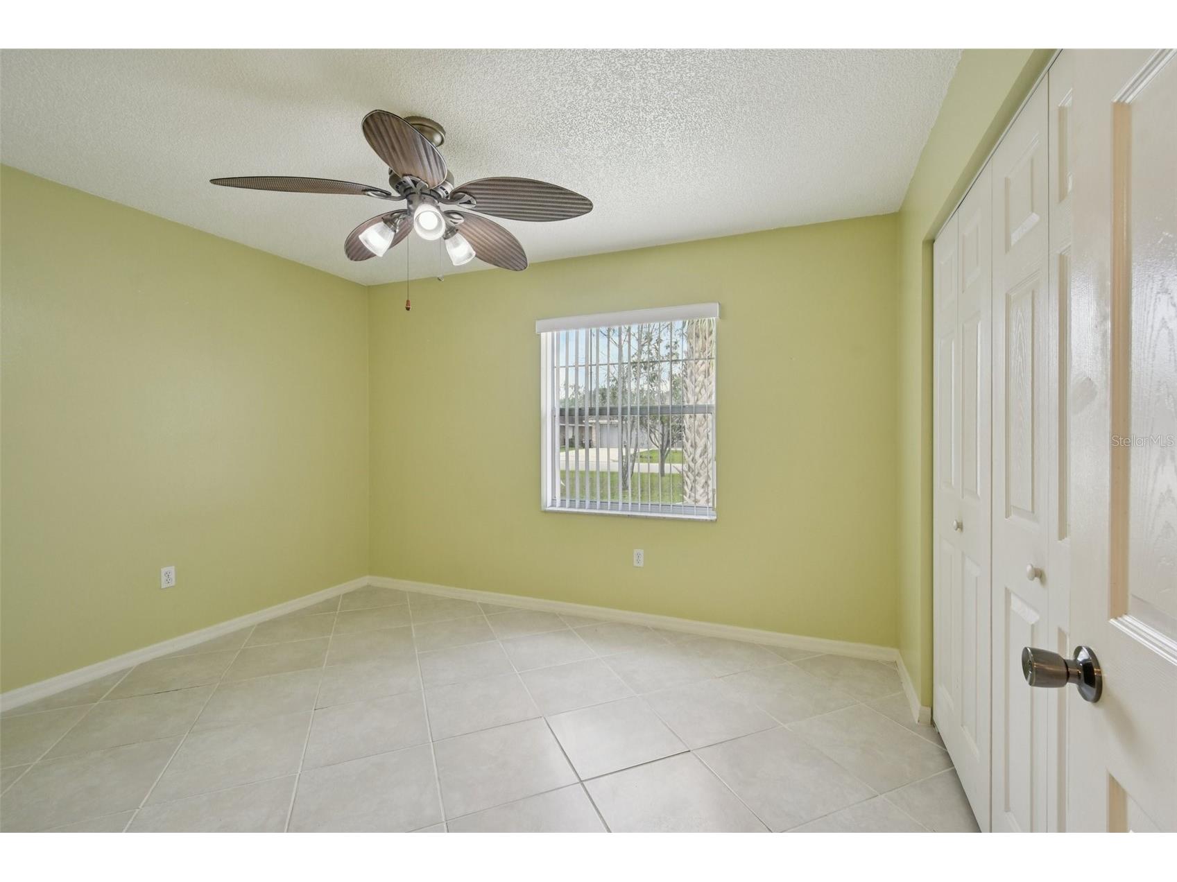 62 Kankakee Trail Palm Coast FL 32164 O6395176 image17