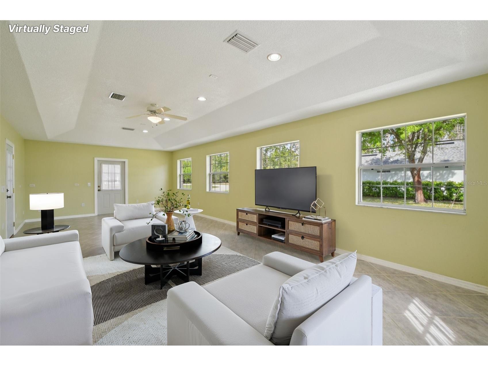 62 Kankakee Trail Palm Coast FL 32164 O6395176 image18