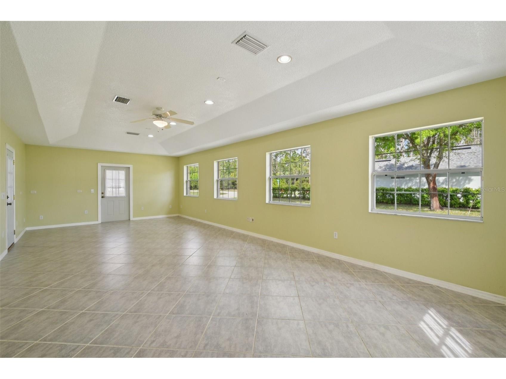 62 Kankakee Trail Palm Coast FL 32164 O6395176 image19