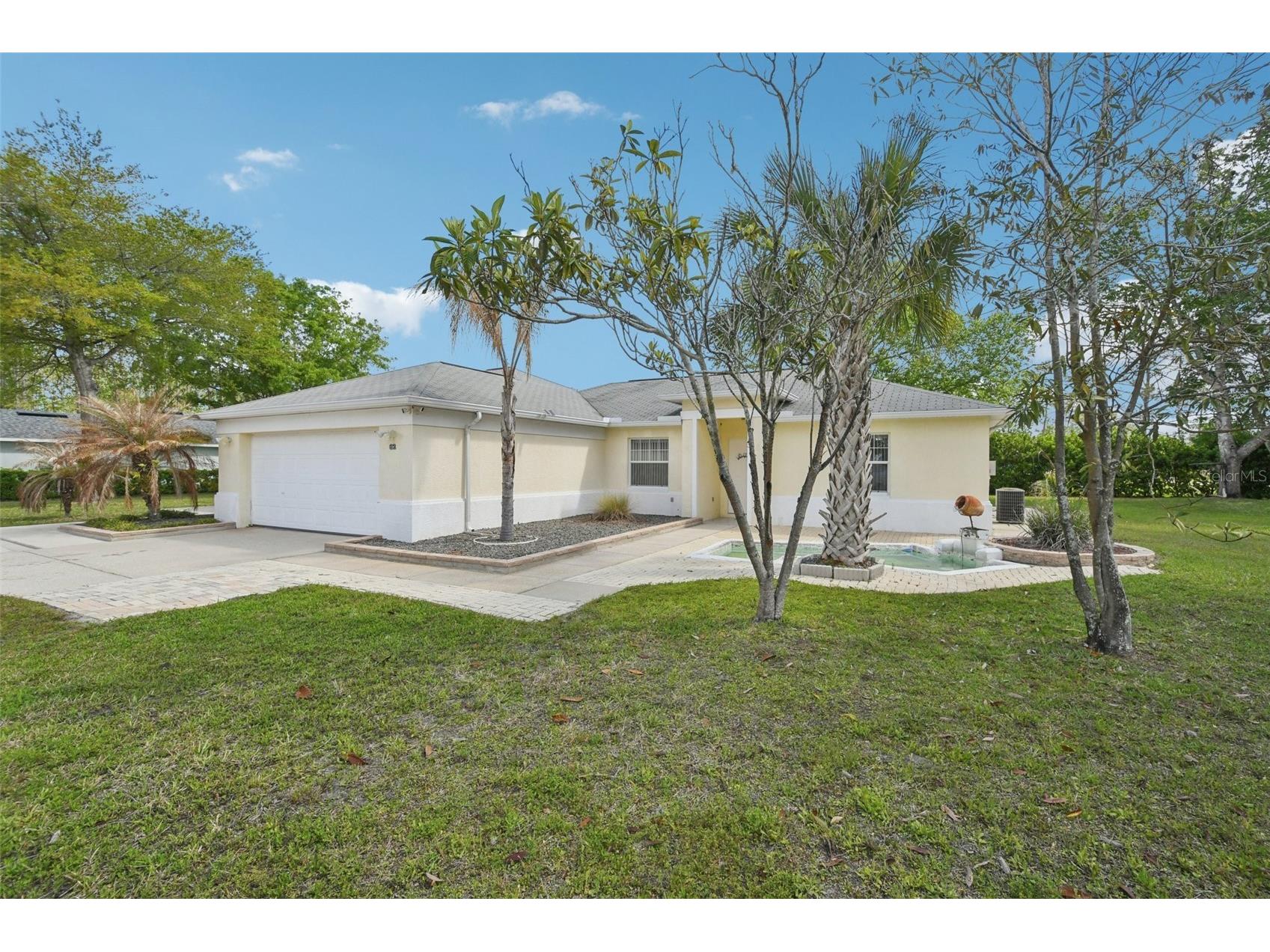 62 Kankakee Trail Palm Coast FL 32164 O6395176 image2