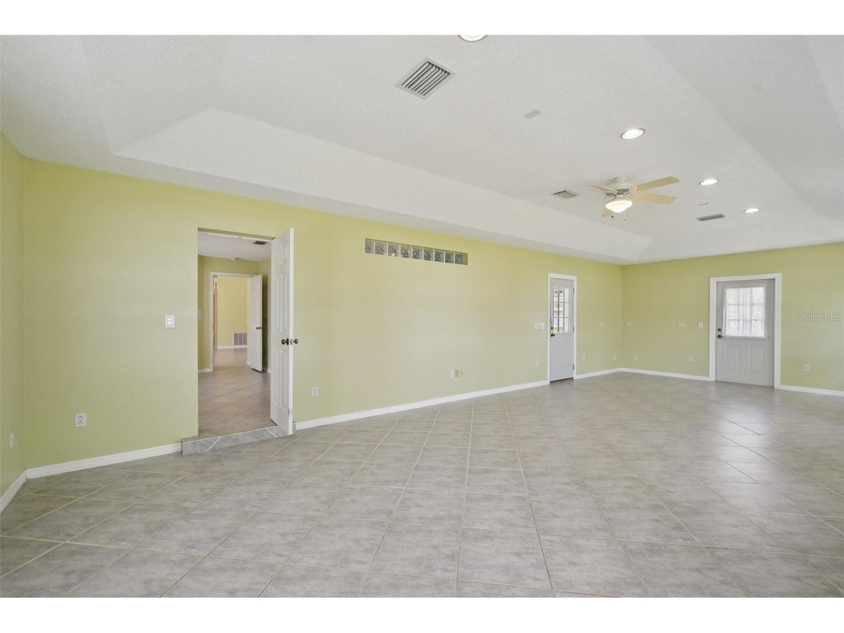 62 Kankakee Trail Palm Coast FL 32164 O6395176 image20