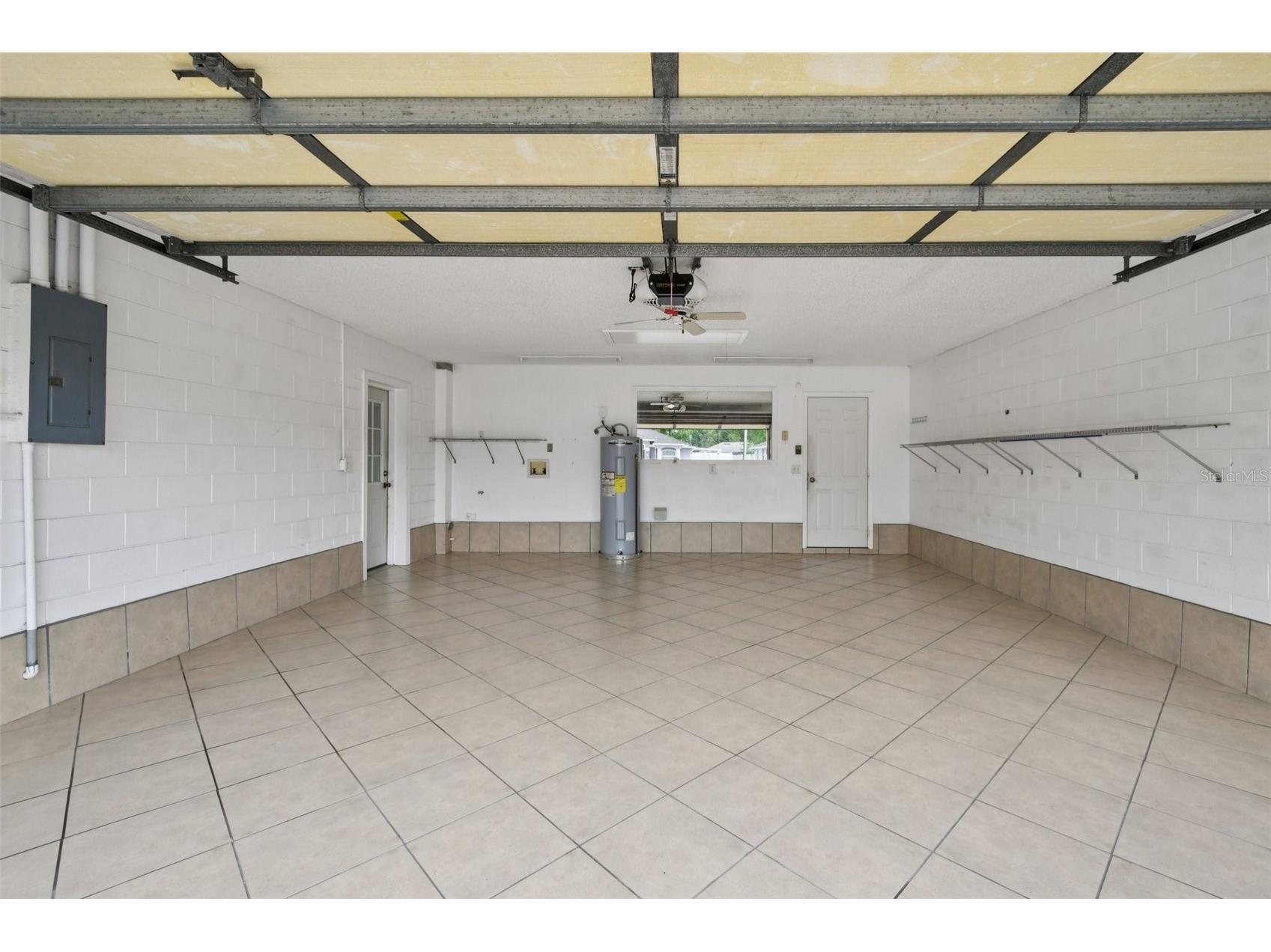 62 Kankakee Trail Palm Coast FL 32164 O6395176 image22